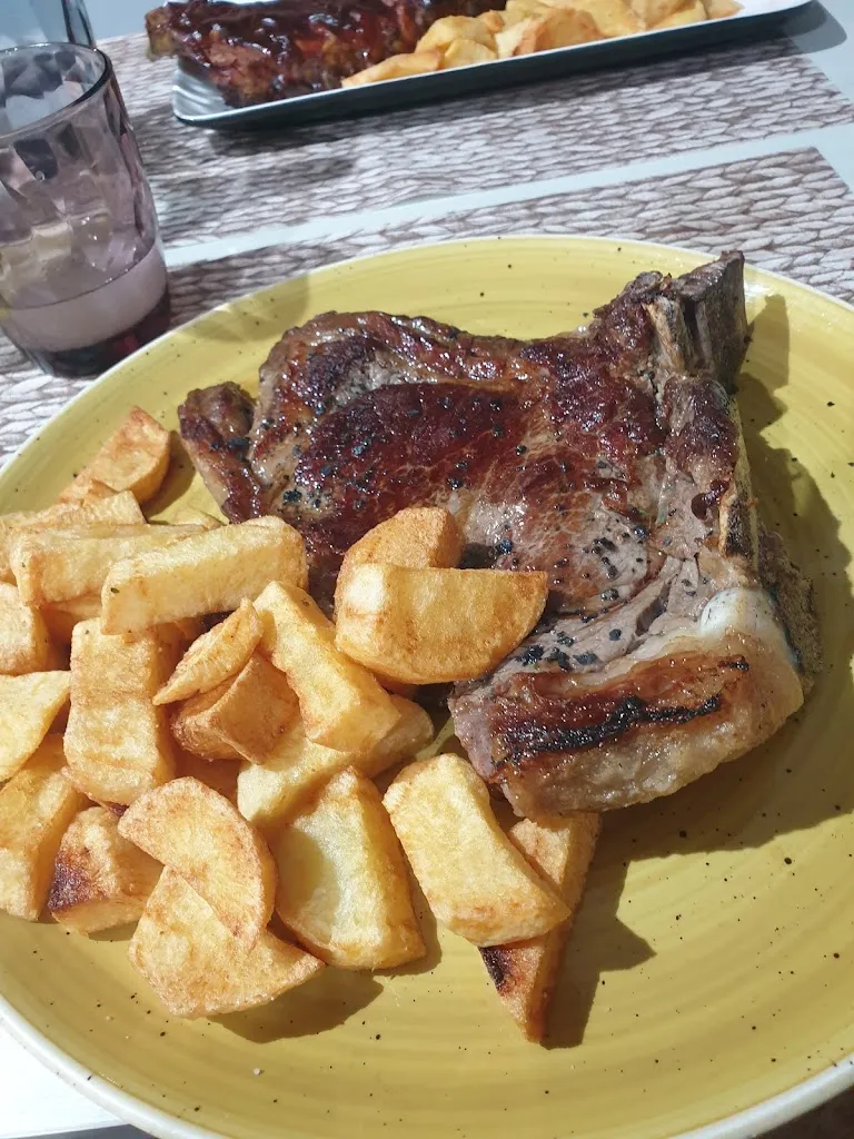 Menu_Restaurante San Remo_Almoradí_image_8