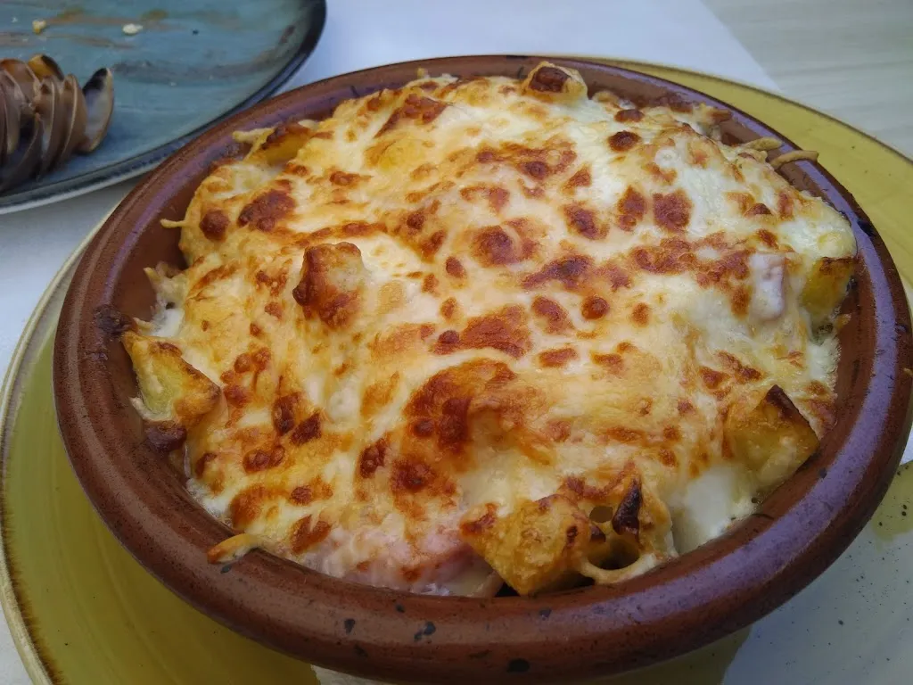 Menu_Restaurante San Remo_Almoradí_image_9