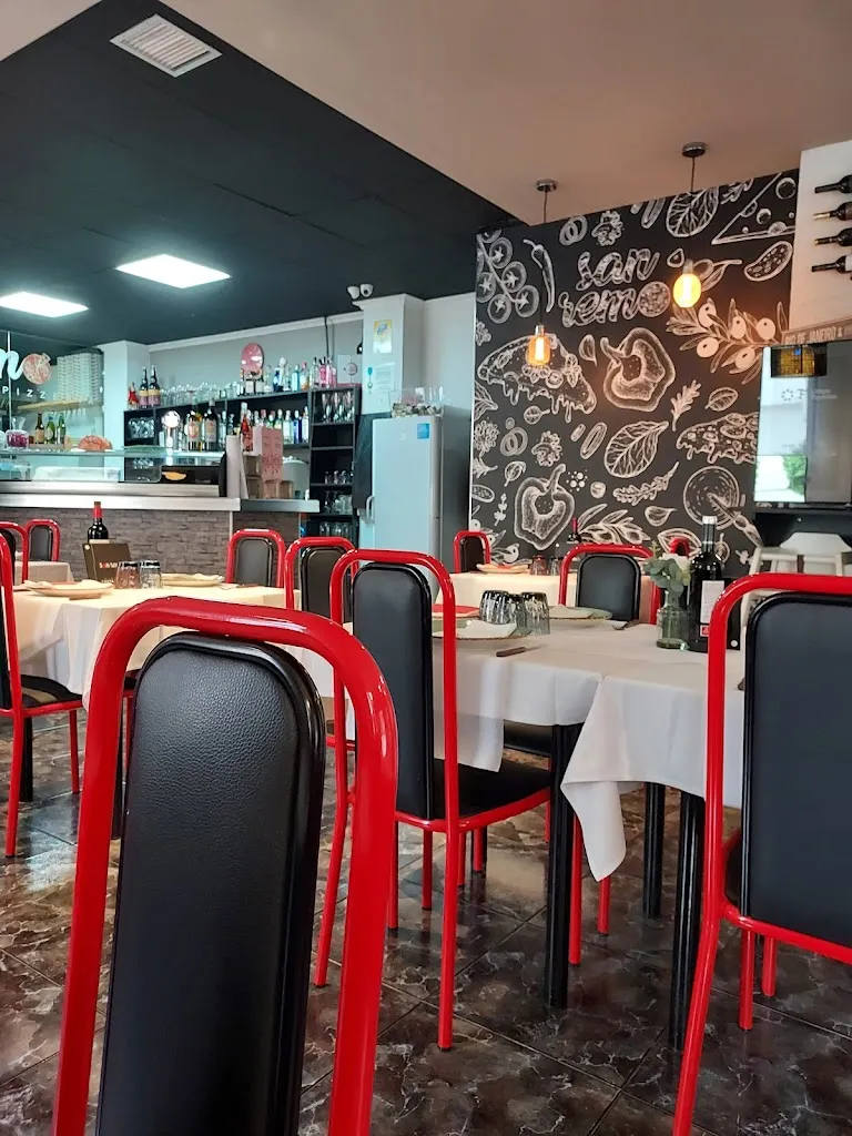 Restaurante San Remo_Almoradí_slider_image_1