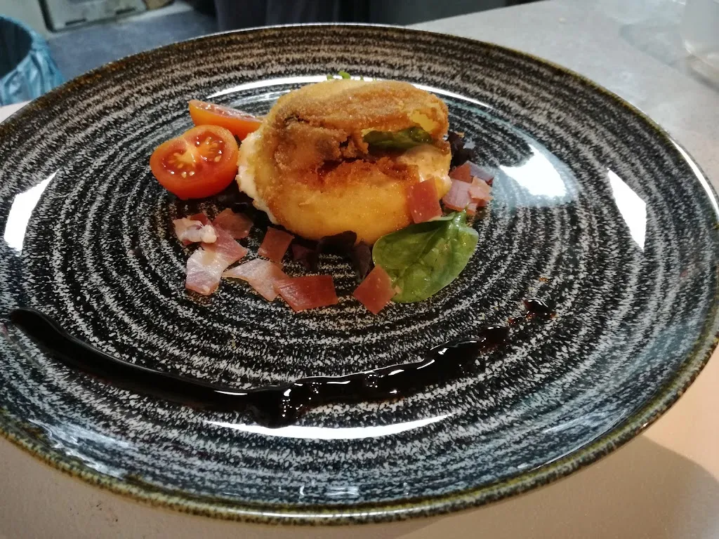 Restaurante San Remo_Almoradí_slider_image_2