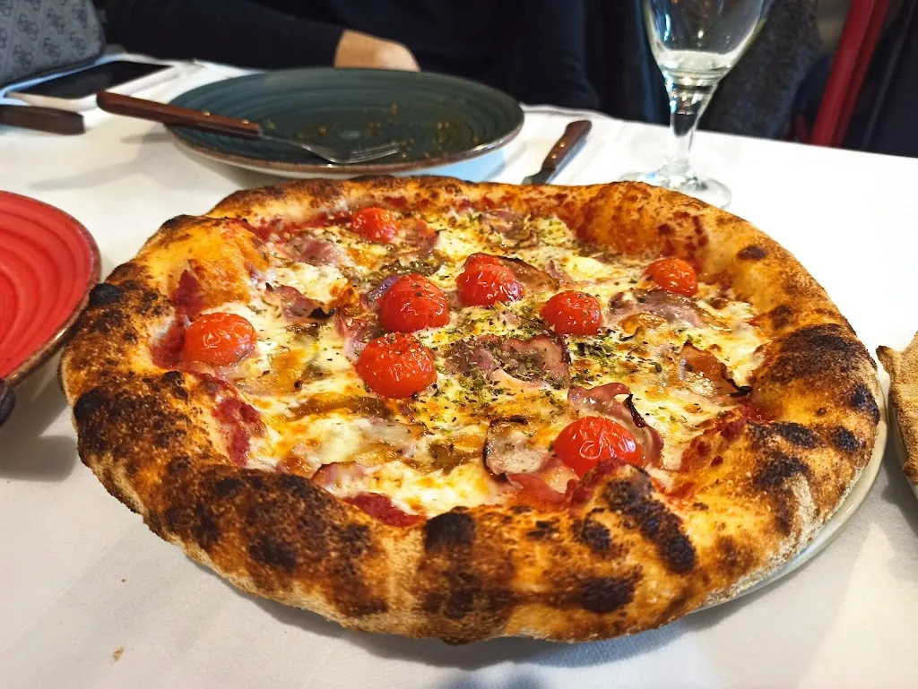 Restaurante San Remo_Almoradí_slider_image_3