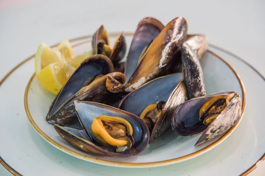 Menu_Restaurante, Bar La Cantina_Cenes de la Vega_image_4