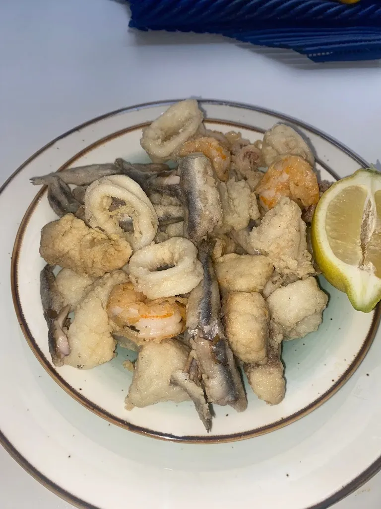 Restaurante, Bar La Cantina_Cenes de la Vega_slider_image_2