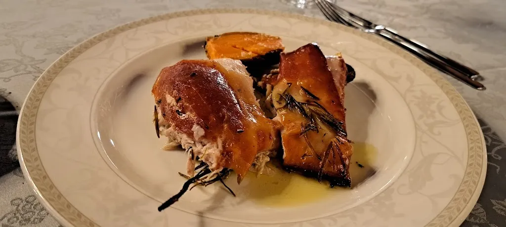 Menu_Restaurante Ruta del Veleta_Cenes de la Vega_immagine_9