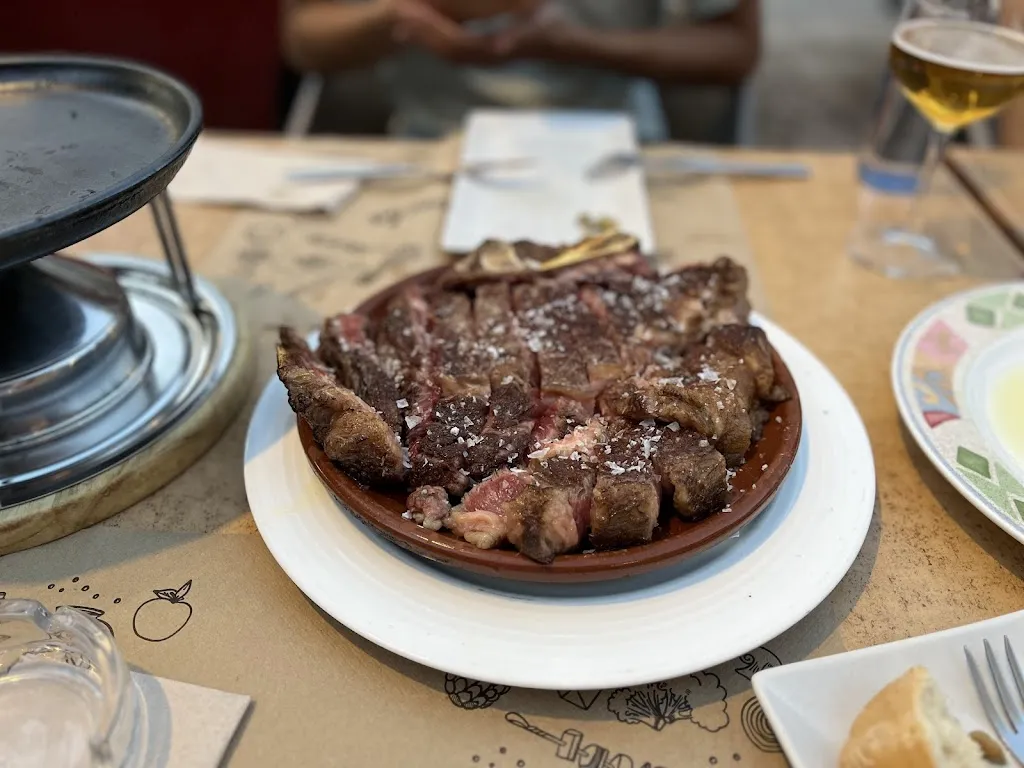 Restaurante Yantar de Baco_Cenes de la Vega_slider_image_3