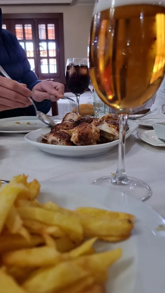 Menu_Restaurante los Faroles_Cenes de la Vega_image_3