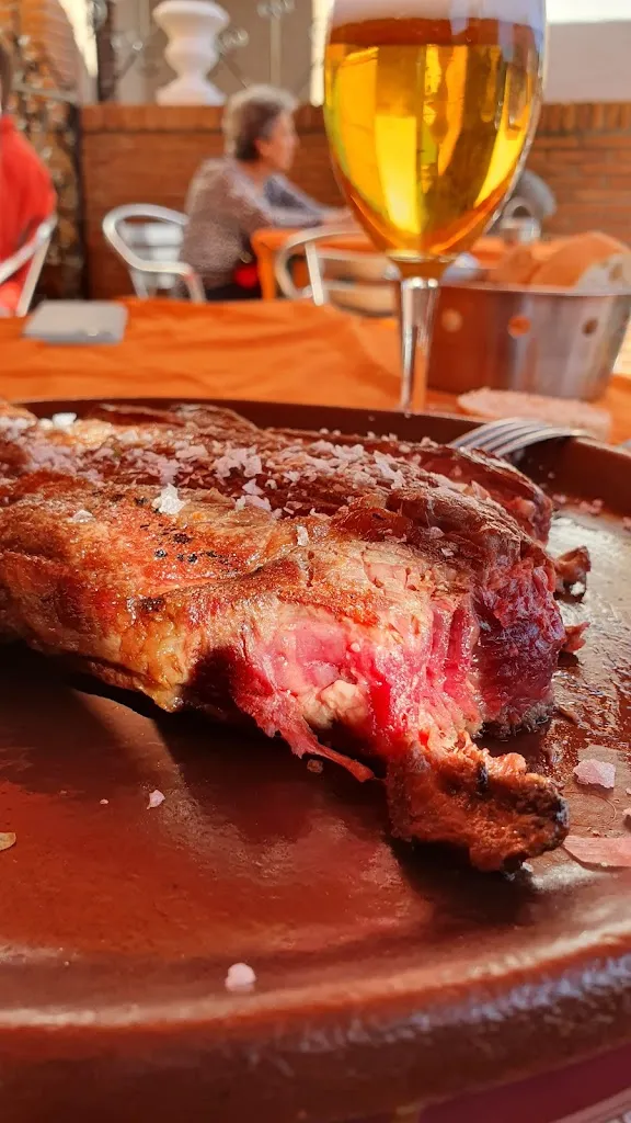 Menu_Restaurante los Faroles_Cenes de la Vega_image_5