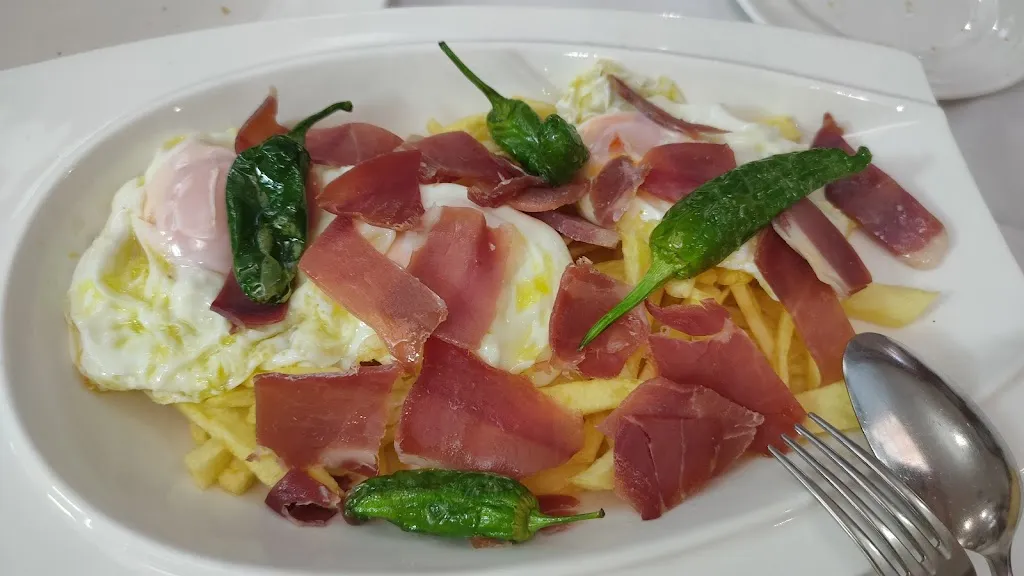 Menu_Restaurante los Faroles_Cenes de la Vega_image_6