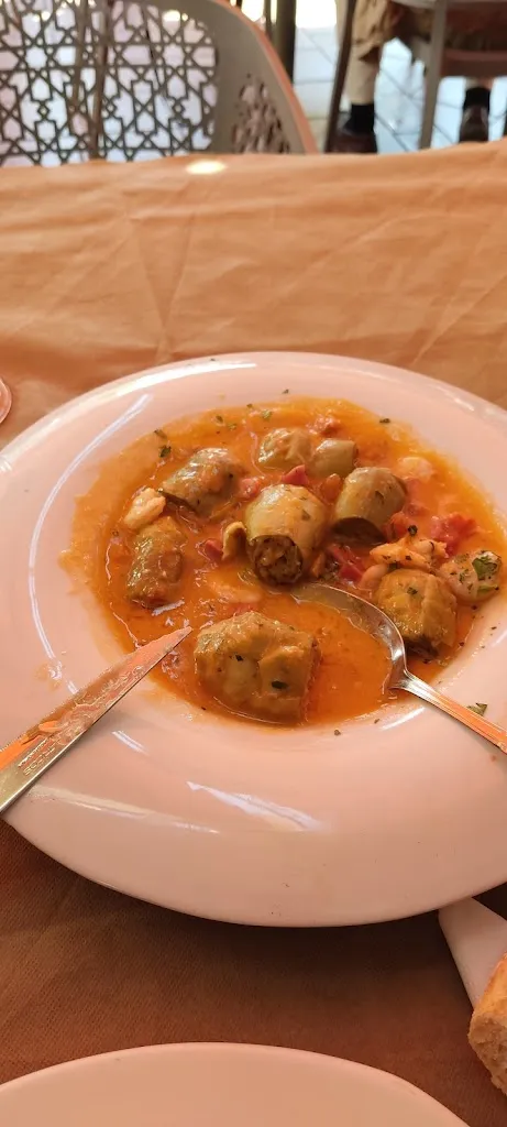 Menu_Restaurante los Faroles_Cenes de la Vega_image_7