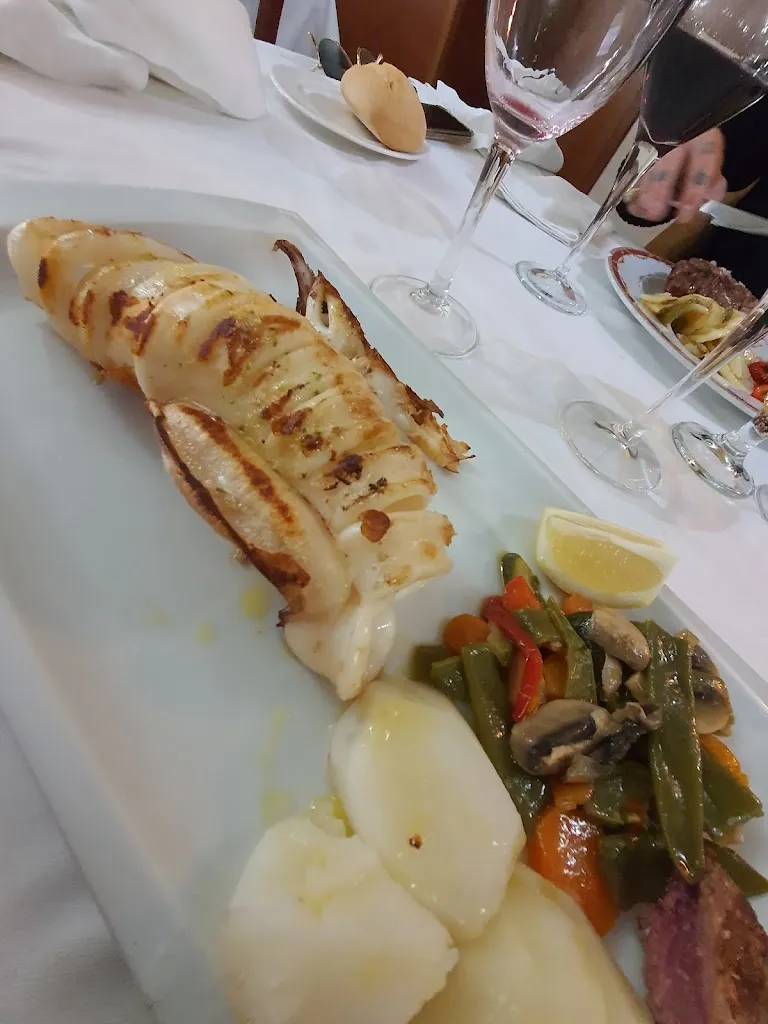 Menu_Restaurante los Faroles_Cenes de la Vega_image_8