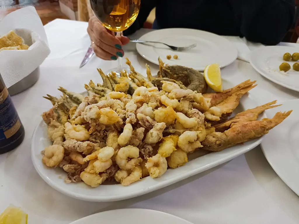 Restaurante los Faroles_Cenes de la Vega_slider_image_3