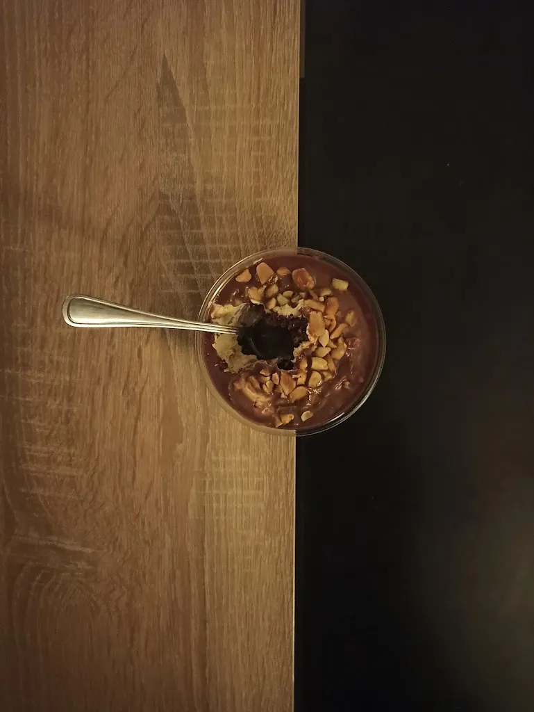 Menu_AMADORI PIZZERIA_Cenes de la Vega_image_7