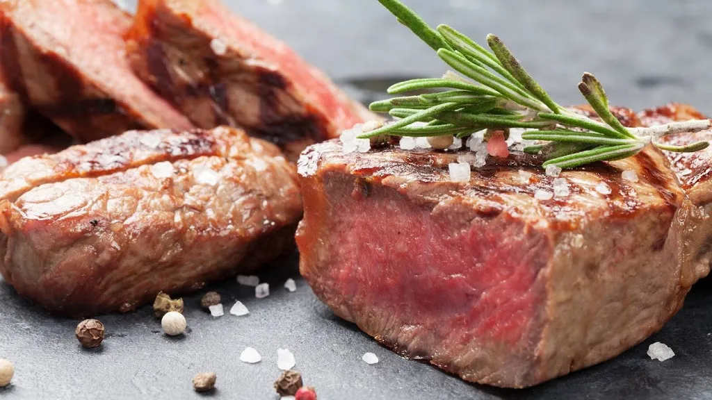 Restaurante Cafeteria Las Rejas_Cenes de la Vega_slider_image_3