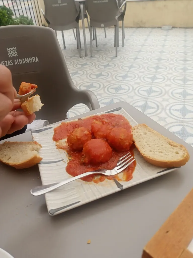 Menu_Cenes de la vega_Cenes de la Vega_image_1