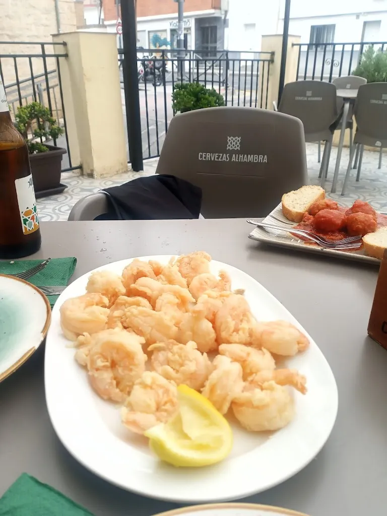 Menu_Cenes de la vega_Cenes de la Vega_image_2