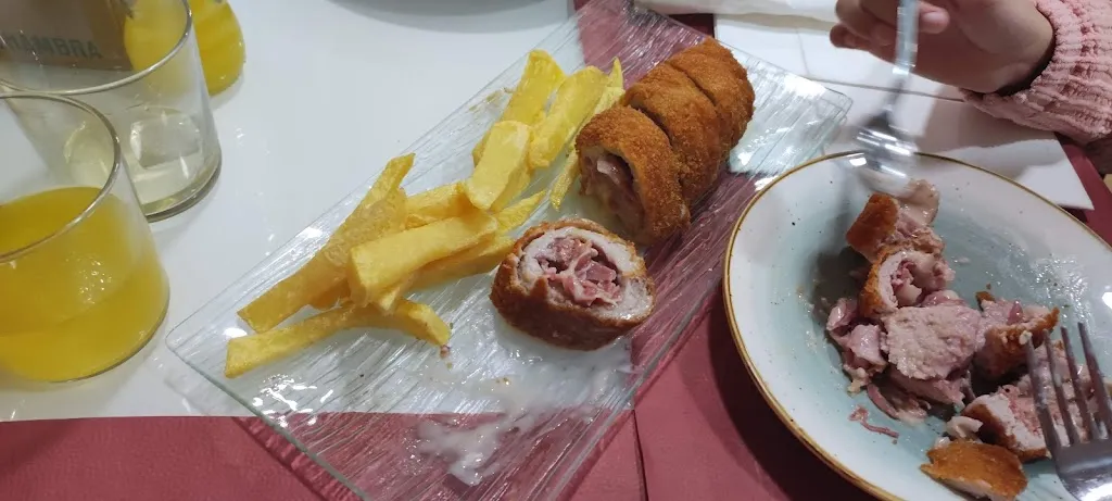 Menu_Cenes de la vega_Cenes de la Vega_image_3