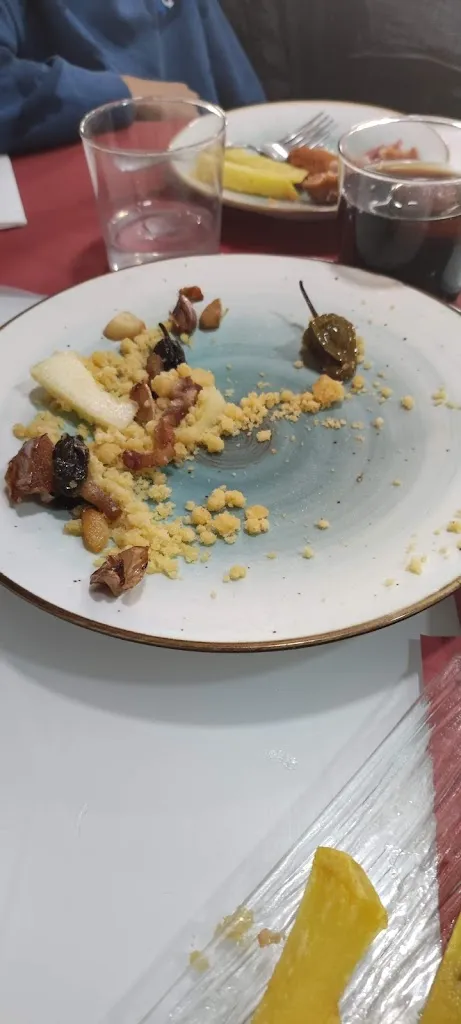 Menu_Cenes de la vega_Cenes de la Vega_image_4