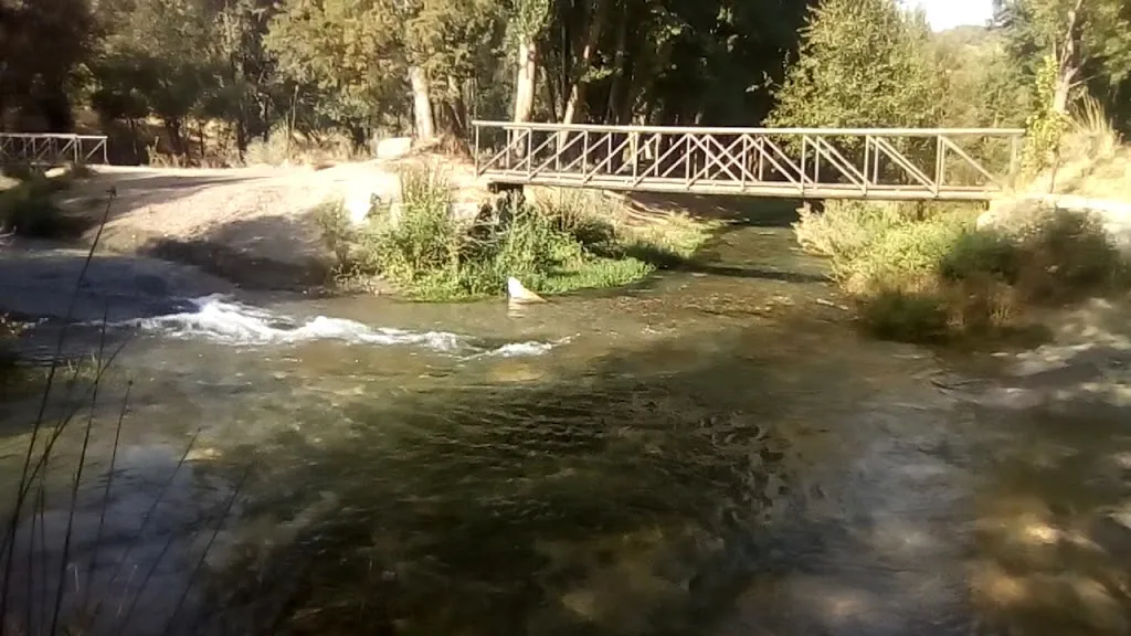 Cenes de la vega_Cenes de la Vega_slider_image_2