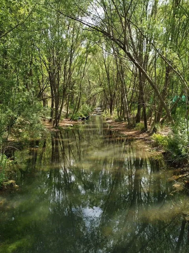 Cenes de la vega_Cenes de la Vega_slider_image_3
