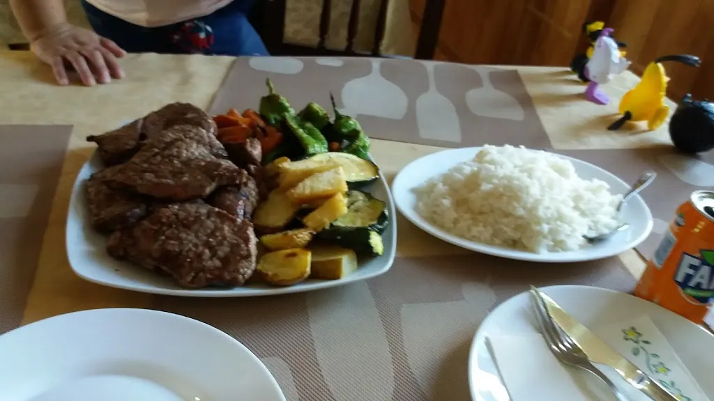 Menu_La Vera Churrasqueria Y Pizzería_Cenes de la Vega_image_1