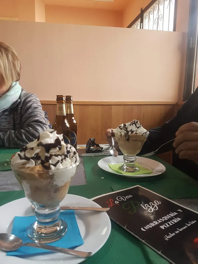 Menu_La Vera Churrasqueria Y Pizzería_Cenes de la Vega_image_2