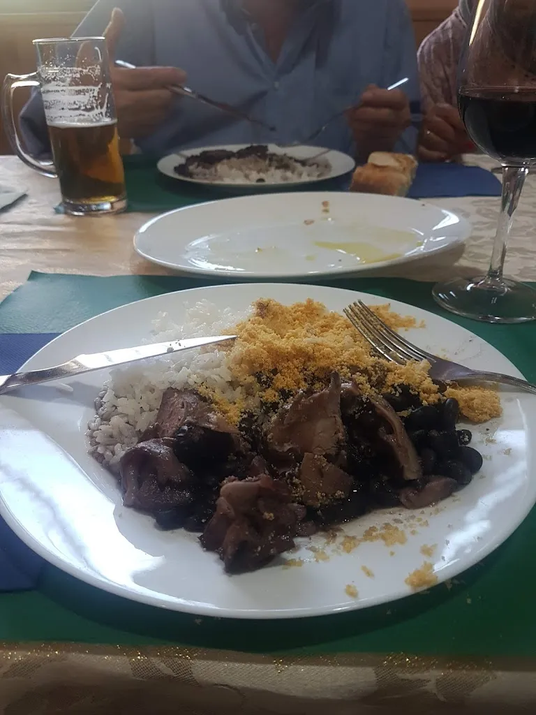 Menu_La Vera Churrasqueria Y Pizzería_Cenes de la Vega_image_5