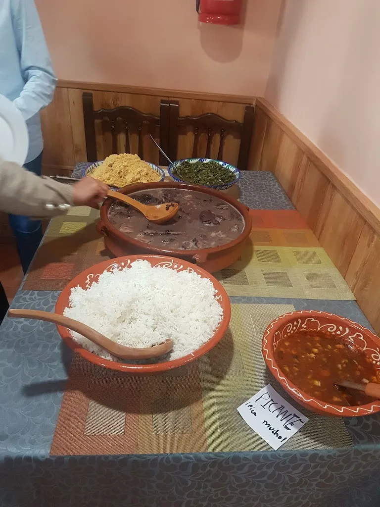 Menu_La Vera Churrasqueria Y Pizzería_Cenes de la Vega_image_6