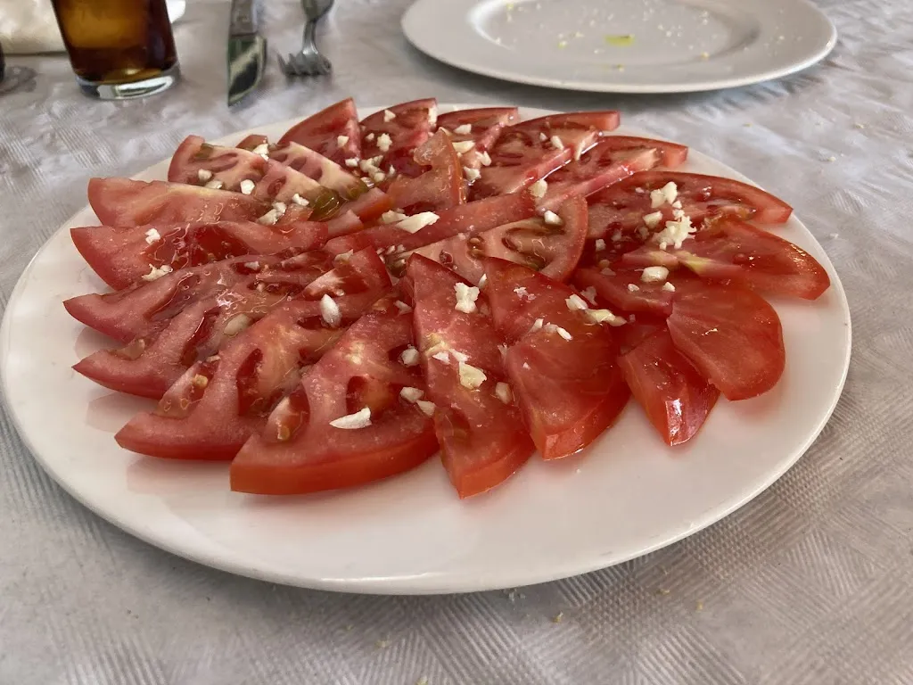 Restaurante Casa Gonzalo_Cenes de la Vega_slider_image_2