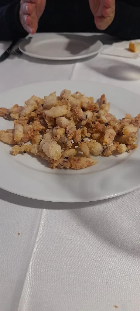 Menu_Restaurante El Moreno_Cenes de la Vega_image_1