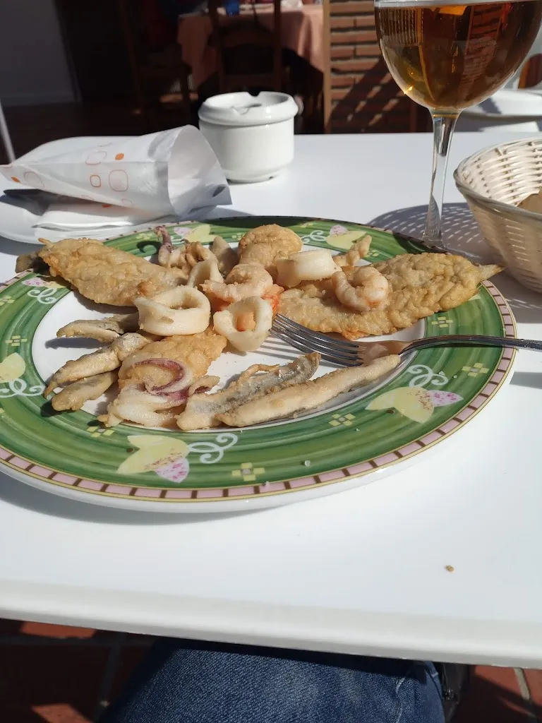 Menu_Restaurante El Moreno_Cenes de la Vega_image_3