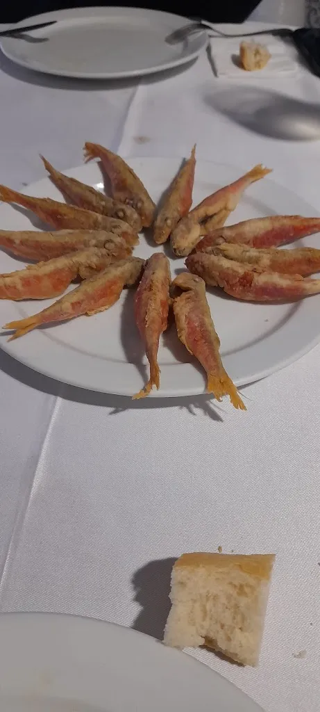 Menu_Restaurante El Moreno_Cenes de la Vega_image_6