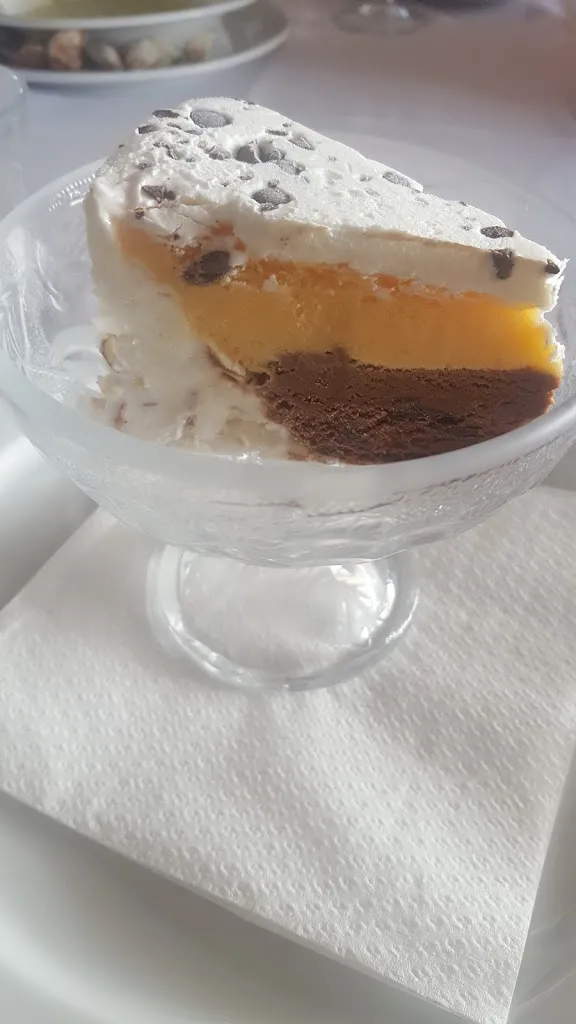 Menu_Restaurante El Moreno_Cenes de la Vega_image_7