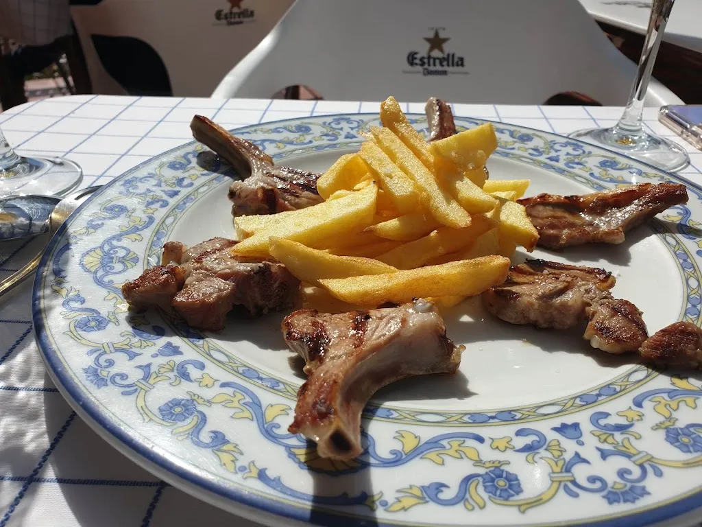 Menu_Restaurante El Moreno_Cenes de la Vega_image_8