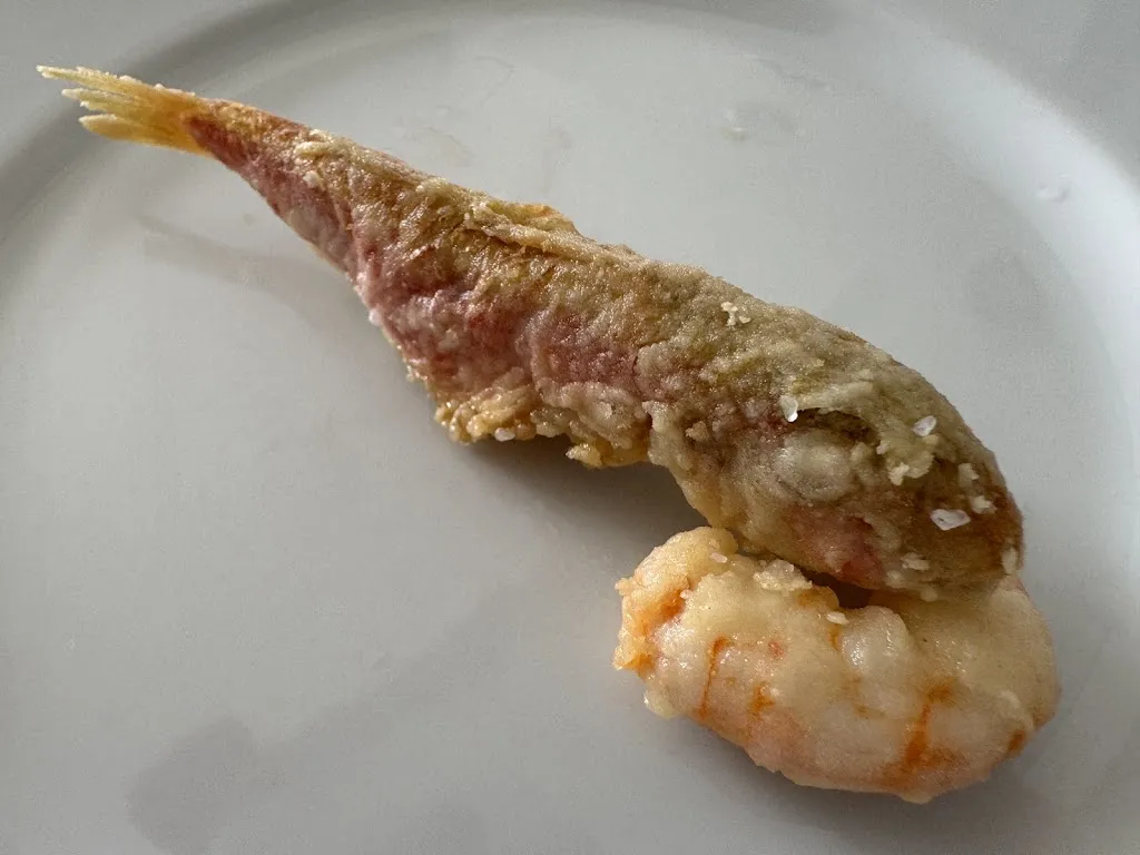 Menu_Restaurante El Moreno_Cenes de la Vega_image_9