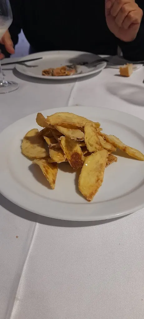 Restaurante El Moreno_Cenes de la Vega_slider_image_2