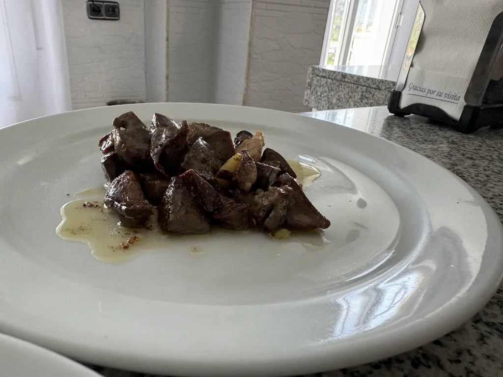 Restaurante El Moreno_Cenes de la Vega_slider_image_3