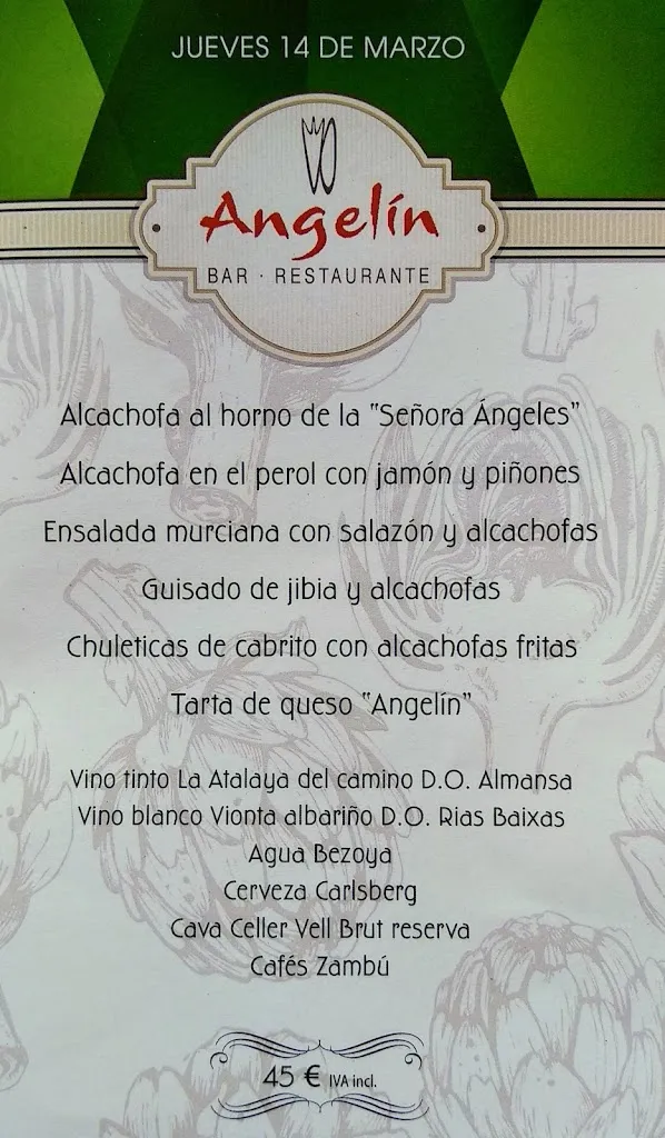 Menu_Restaurante Angelín_Almoradí_image_3