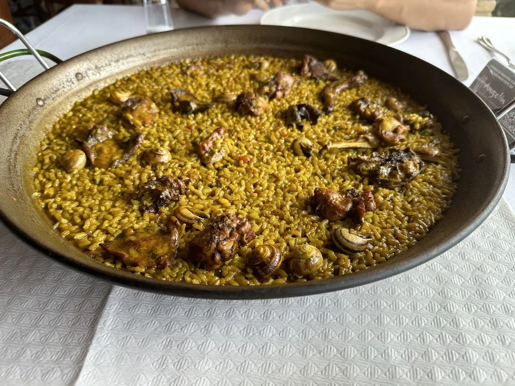 Menu_Restaurante Angelín_Almoradí_image_5