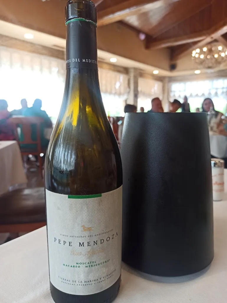 Menu_Restaurante Angelín_Almoradí_image_7