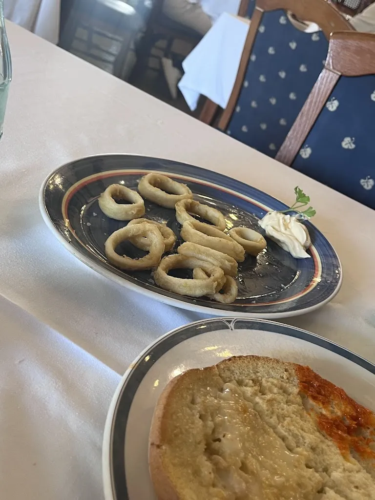 Menu_Restaurante Angelín_Almoradí_image_8