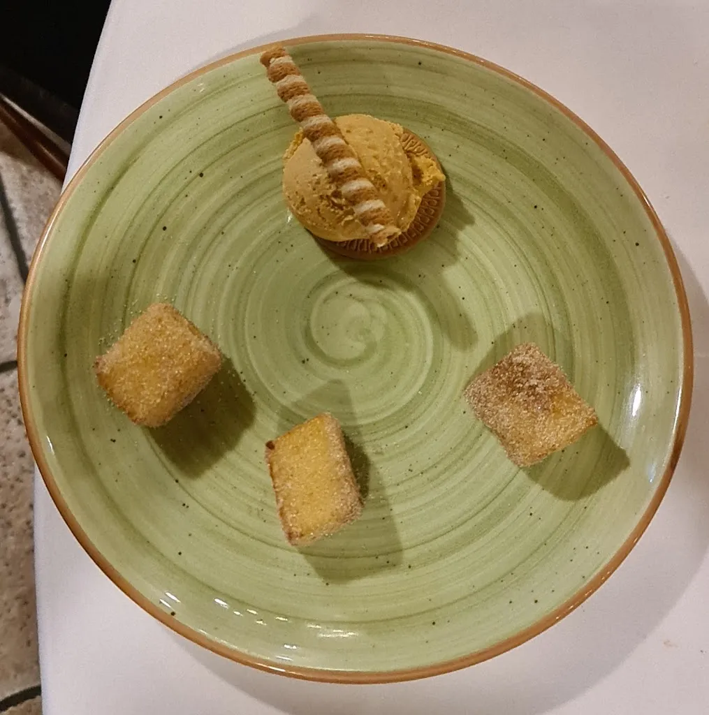 Menu_Restaurante Angelín_Almoradí_image_9