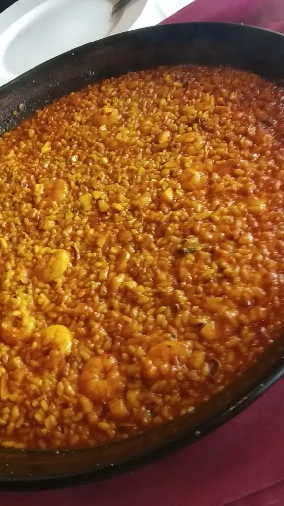 Restaurante Angelín_Almoradí_slider_image_2