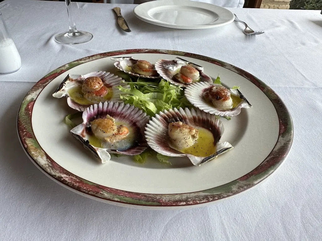 Restaurante Angelín_Almoradí_slider_image_3