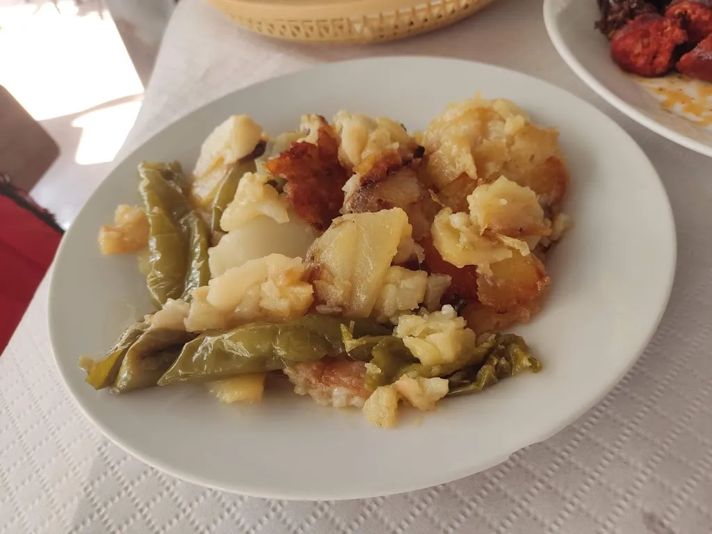 Menu_Merendero el tollin_Cenes de la Vega_image_6