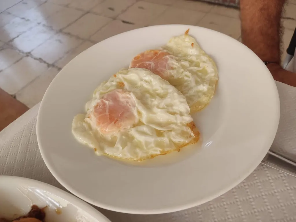 Menu_Merendero el tollin_Cenes de la Vega_image_7