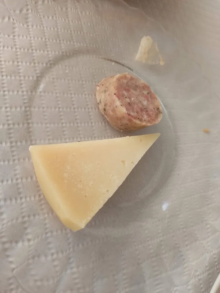 Menu_Merendero el tollin_Cenes de la Vega_image_8