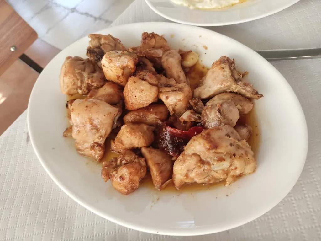 Menu_Merendero el tollin_Cenes de la Vega_image_9