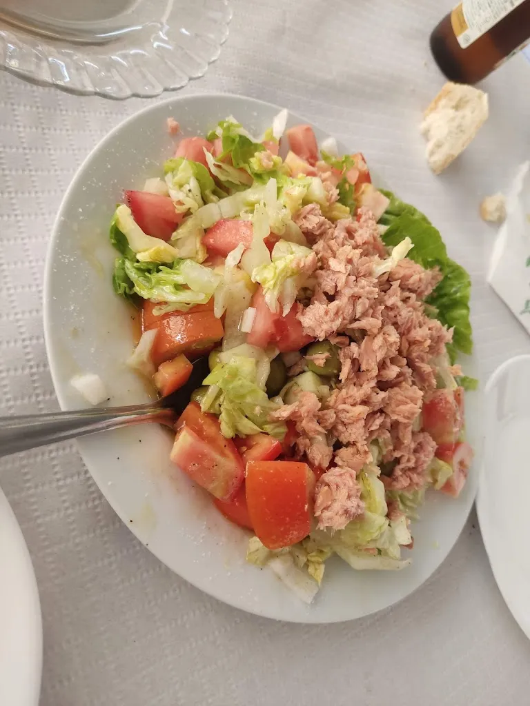 Jose Luis_Merendero el tollin_Cenes de la Vega_review