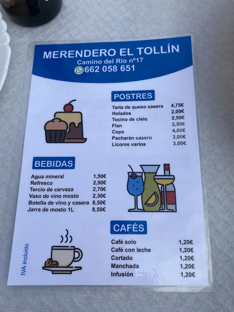 Merendero el tollin_Cenes de la Vega_slider_image_2