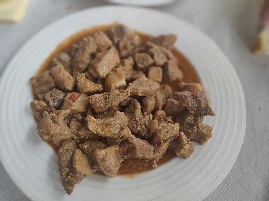 Merendero el tollin_Cenes de la Vega_slider_image_3